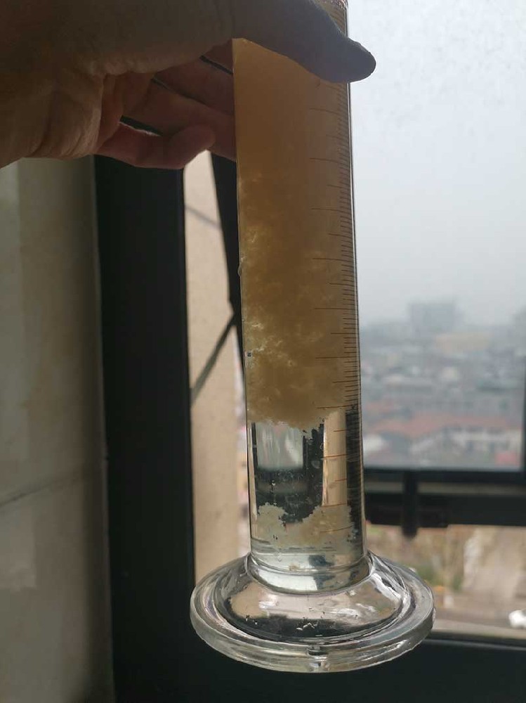 现场照片