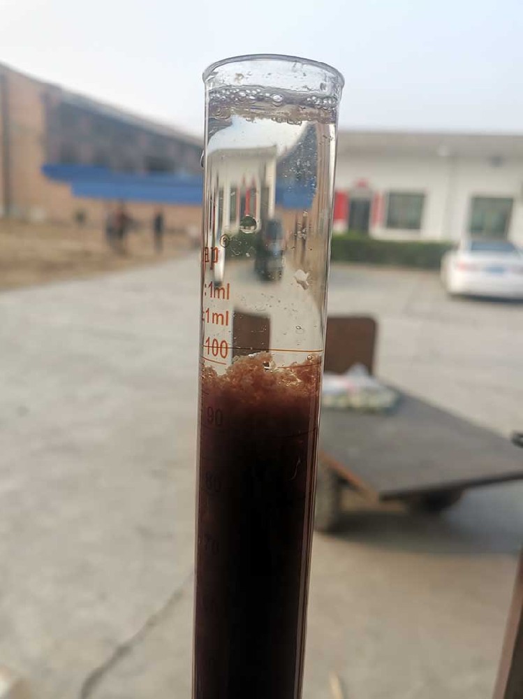 现场照片