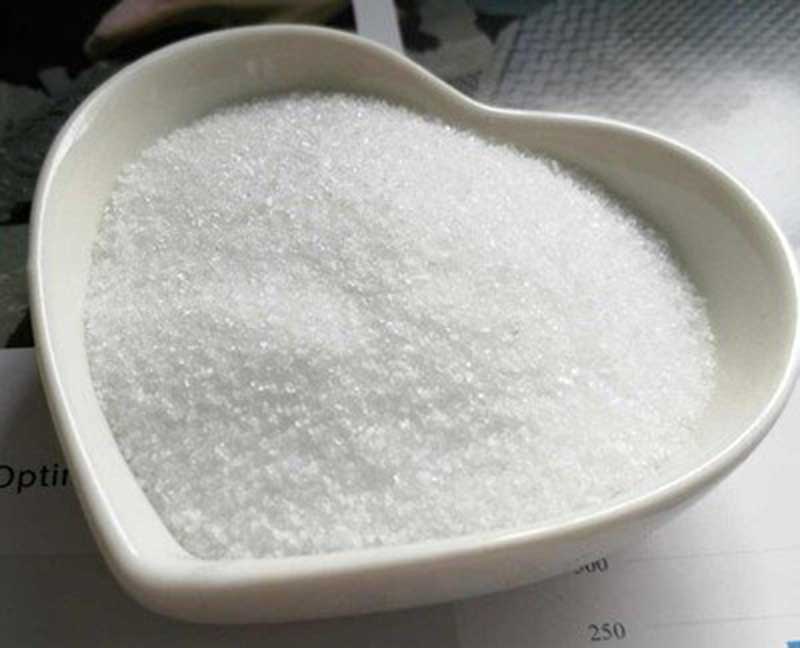 絮凝剂