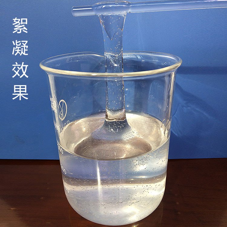 粘合剂