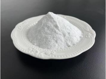 工业级葡萄糖