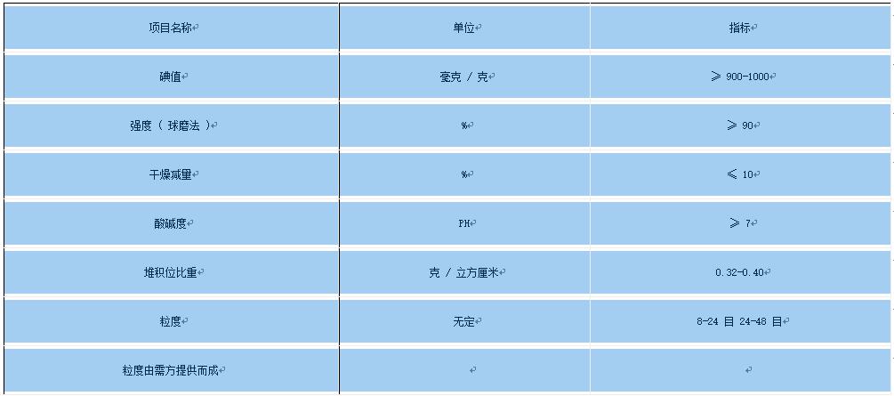 QQ截图20230726184526.jpg