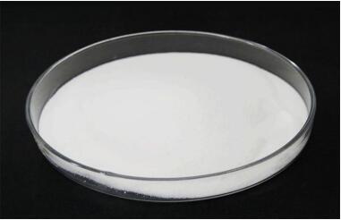 食品级葡萄糖